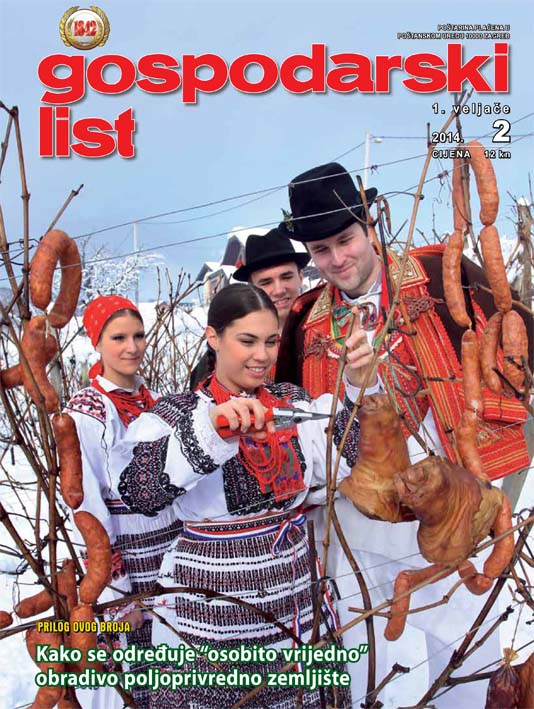 Izdanje 01.02.2014.